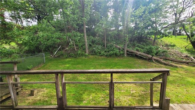11032 Azalea Dr, Penn Hills, PA 15235