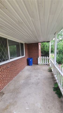 11032 Azalea Dr, Penn Hills, PA 15235