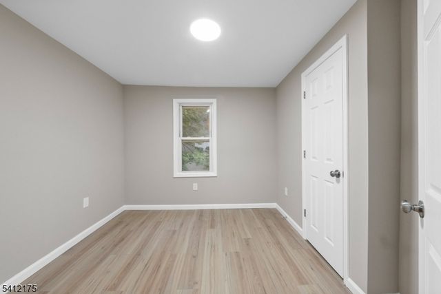 208 E 8Th Ave, Roselle Boro, NJ 07203