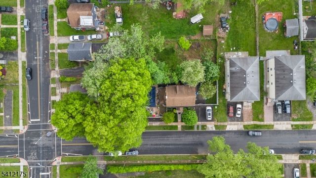 208 E 8Th Ave, Roselle Boro, NJ 07203