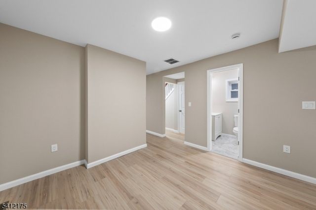 208 E 8Th Ave, Roselle Boro, NJ 07203