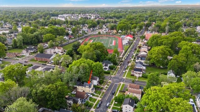 208 E 8Th Ave, Roselle Boro, NJ 07203