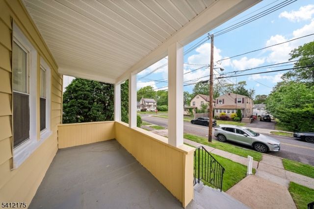 208 E 8Th Ave, Roselle Boro, NJ 07203