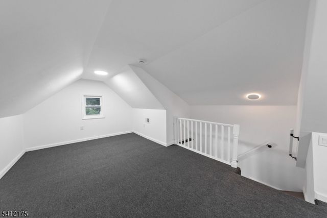 208 E 8Th Ave, Roselle Boro, NJ 07203