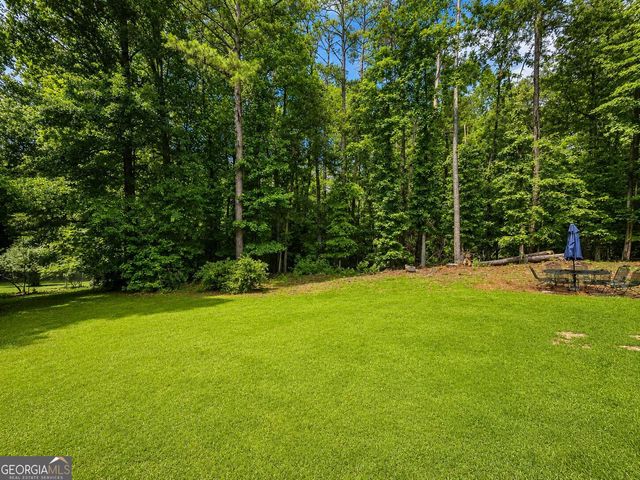 1950 Honeybee Creek Drive, Griffin, GA 30224
