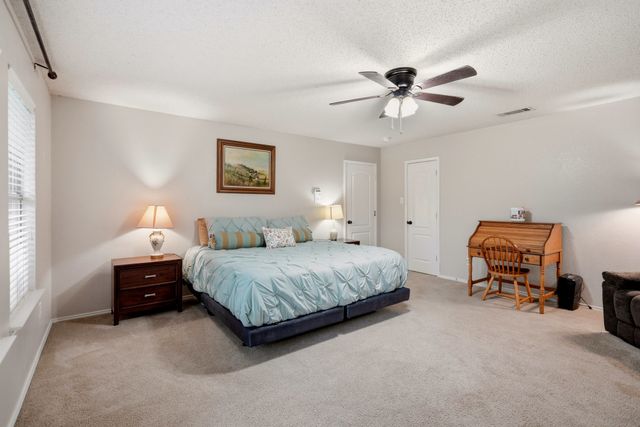 1213 Hampton Drive, Forney, TX 75126
