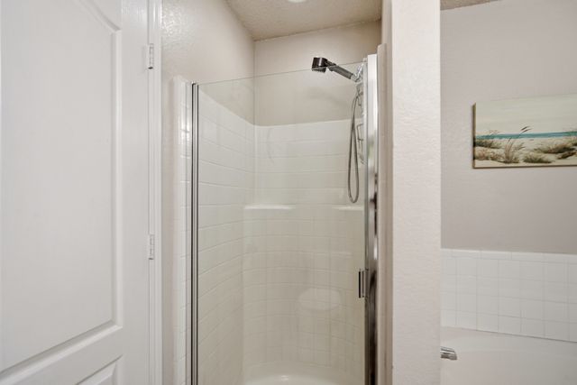 1213 Hampton Drive, Forney, TX 75126