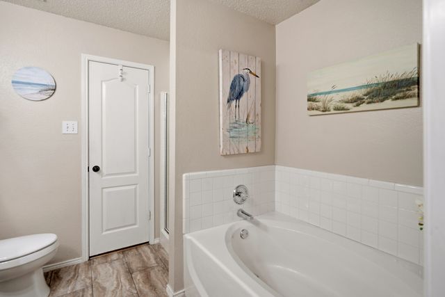 1213 Hampton Drive, Forney, TX 75126