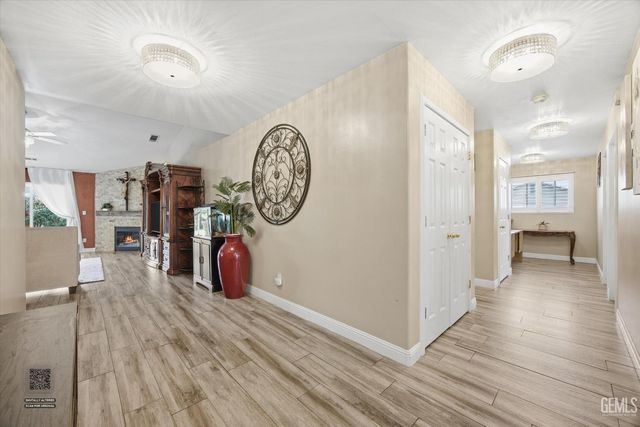 12207 Quiet Pasture Drive, Bakersfield, CA 93312