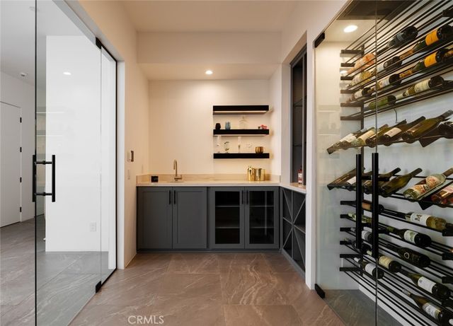 19892 Summit Trail Road, Trabuco Canyon, CA 92679