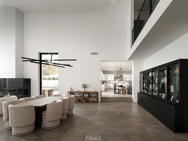 19892 Summit Trail Road, Trabuco Canyon, CA 92679