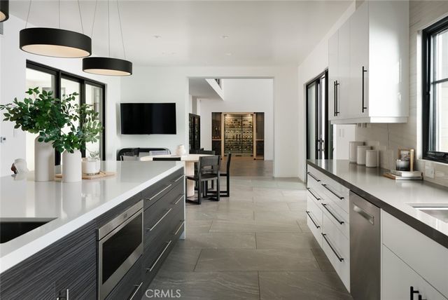 19892 Summit Trail Road, Trabuco Canyon, CA 92679