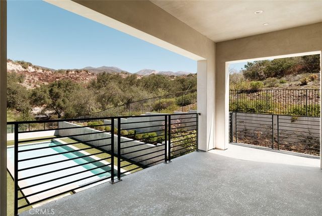 19892 Summit Trail Road, Trabuco Canyon, CA 92679