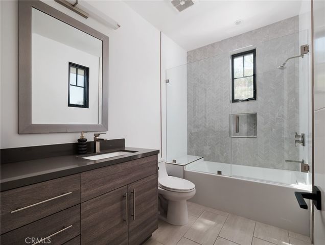 19892 Summit Trail Road, Trabuco Canyon, CA 92679