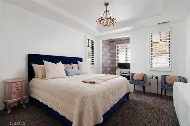 19892 Summit Trail Road, Trabuco Canyon, CA 92679