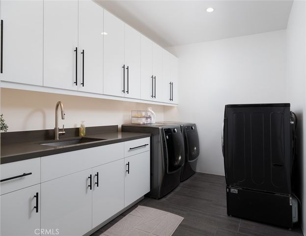 19892 Summit Trail Road, Trabuco Canyon, CA 92679