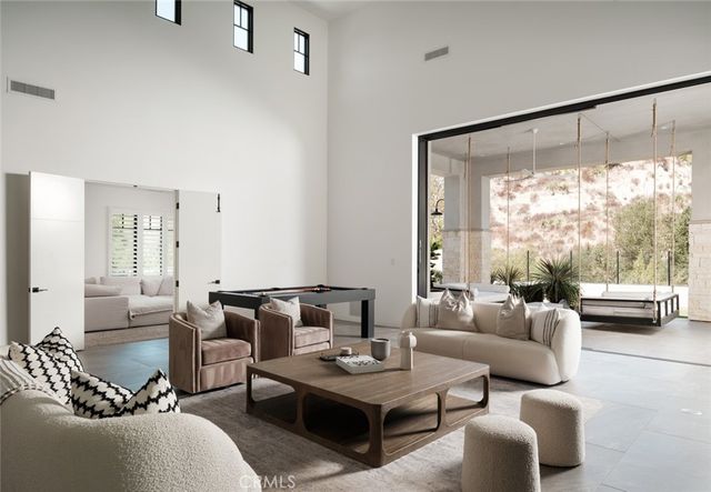 19892 Summit Trail Road, Trabuco Canyon, CA 92679