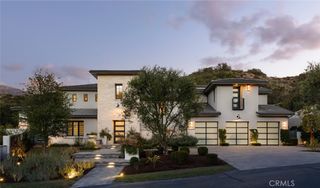 19892 Summit Trail Road, Trabuco Canyon, CA 92679