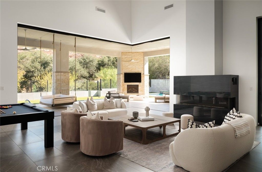 19892 Summit Trail Road, Trabuco Canyon, CA 92679 — photo 4