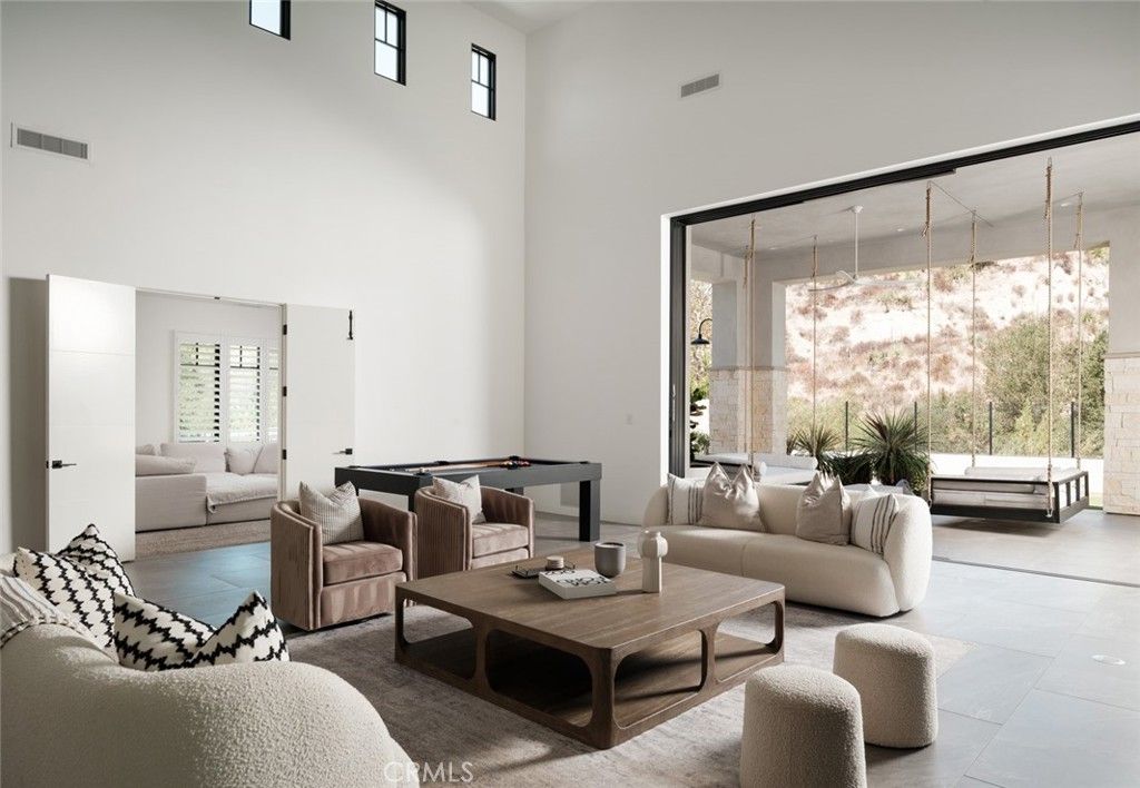 19892 Summit Trail Road, Trabuco Canyon, CA 92679 — photo 5