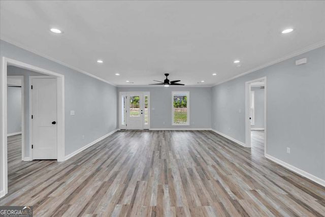 101 Bluegill Road, Vienna, GA 31092