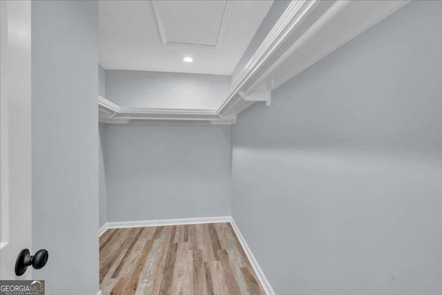 101 Bluegill Road, Vienna, GA 31092