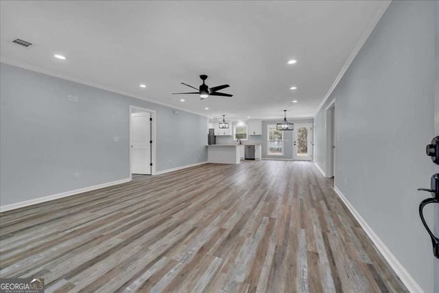 101 Bluegill Road, Vienna, GA 31092