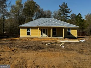 101 Bluegill Road, Vienna, GA 31092