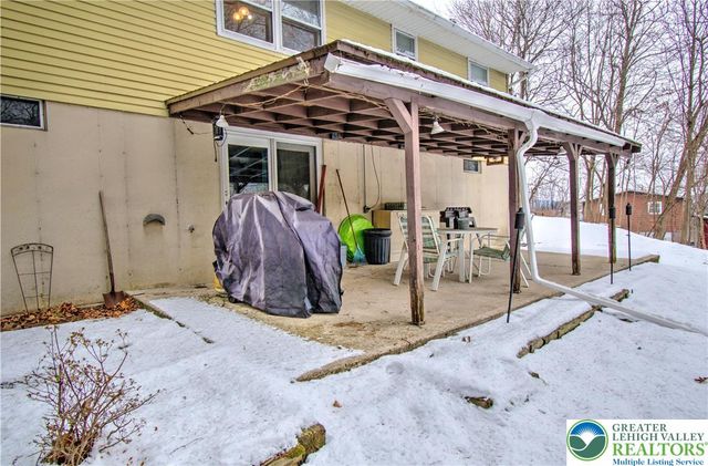 25 Stedman Avenue, Lehighton Boro, PA 18235