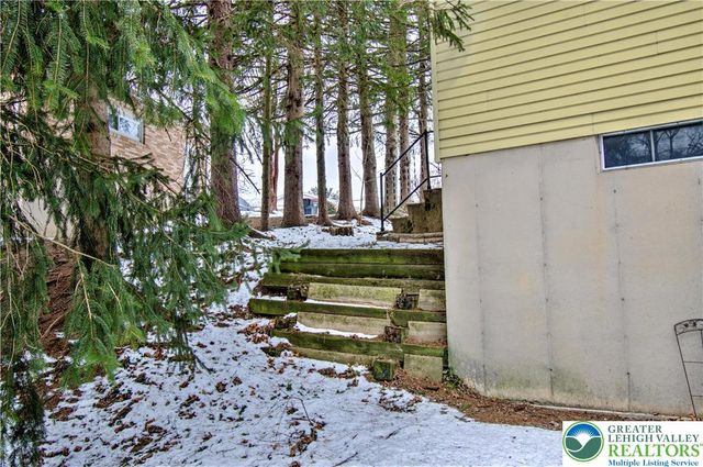 25 Stedman Avenue, Lehighton Boro, PA 18235