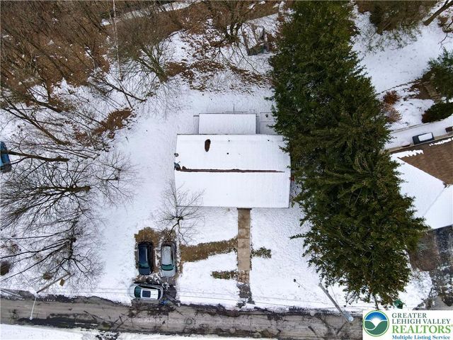 25 Stedman Avenue, Lehighton Boro, PA 18235