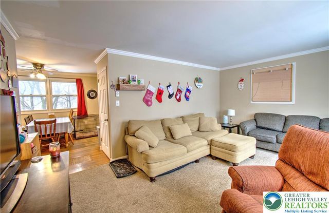 25 Stedman Avenue, Lehighton Boro, PA 18235