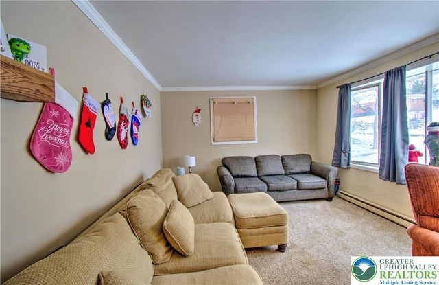 25 Stedman Avenue, Lehighton Boro, PA 18235