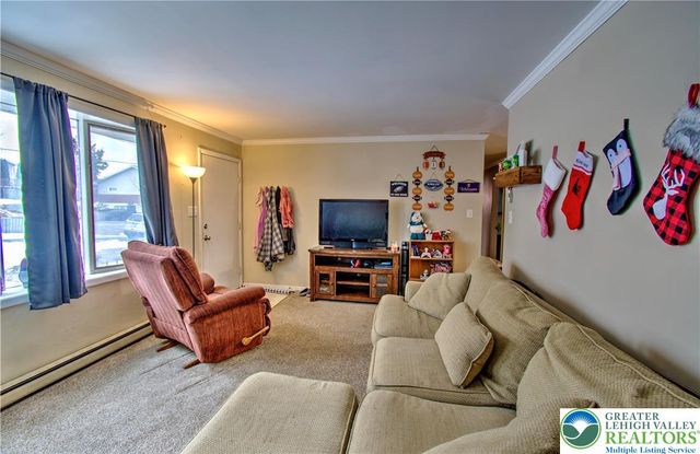 25 Stedman Avenue, Lehighton Boro, PA 18235