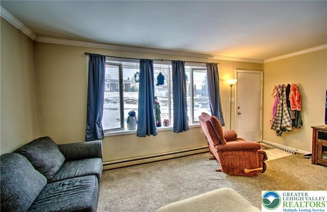 25 Stedman Avenue, Lehighton Boro, PA 18235