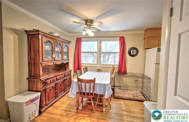 25 Stedman Avenue, Lehighton Boro, PA 18235