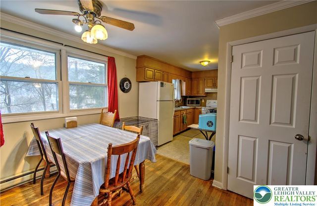 25 Stedman Avenue, Lehighton Boro, PA 18235