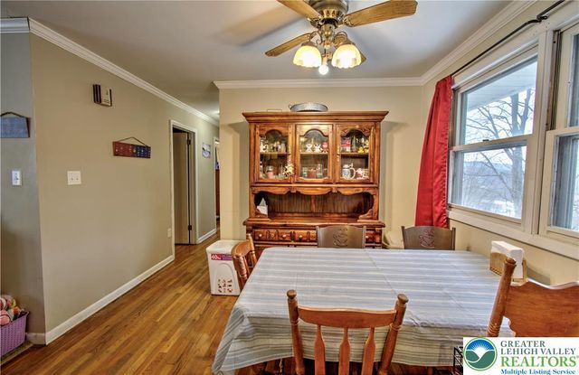 25 Stedman Avenue, Lehighton Boro, PA 18235