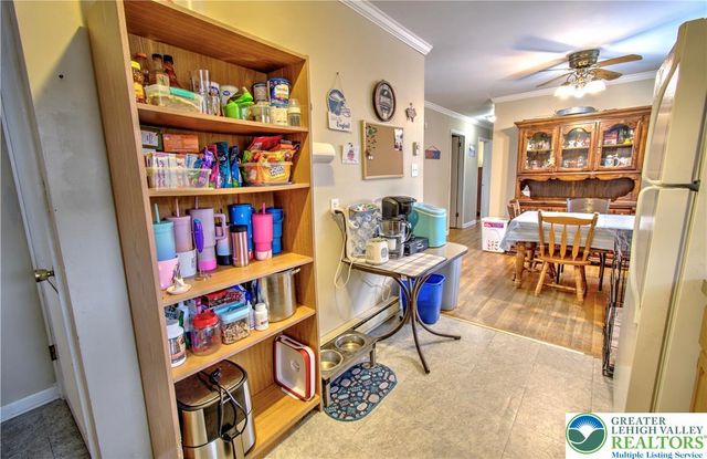 25 Stedman Avenue, Lehighton Boro, PA 18235