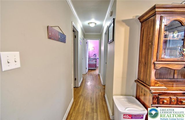 25 Stedman Avenue, Lehighton Boro, PA 18235