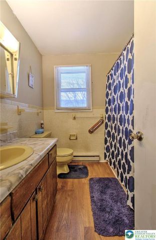 25 Stedman Avenue, Lehighton Boro, PA 18235