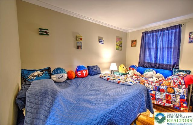 25 Stedman Avenue, Lehighton Boro, PA 18235