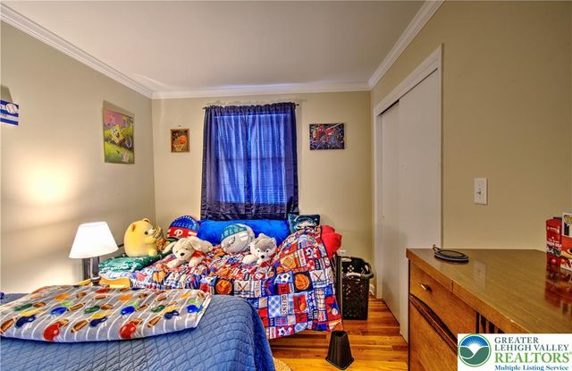 25 Stedman Avenue, Lehighton Boro, PA 18235