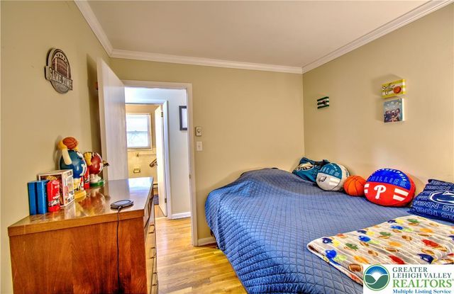 25 Stedman Avenue, Lehighton Boro, PA 18235