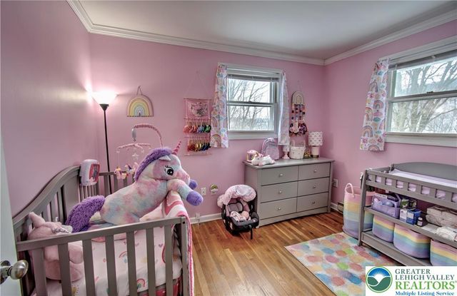 25 Stedman Avenue, Lehighton Boro, PA 18235