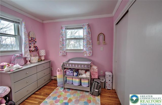 25 Stedman Avenue, Lehighton Boro, PA 18235