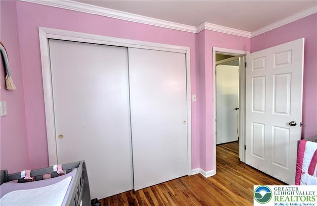 25 Stedman Avenue, Lehighton Boro, PA 18235