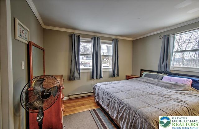 25 Stedman Avenue, Lehighton Boro, PA 18235