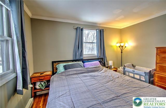 25 Stedman Avenue, Lehighton Boro, PA 18235