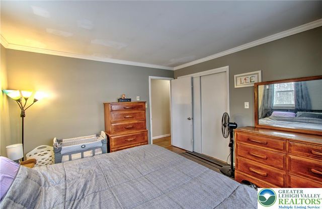 25 Stedman Avenue, Lehighton Boro, PA 18235